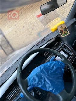 تويوتا كراون